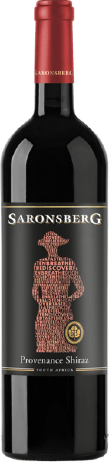 Original Jpg Saronsberg Farm 51