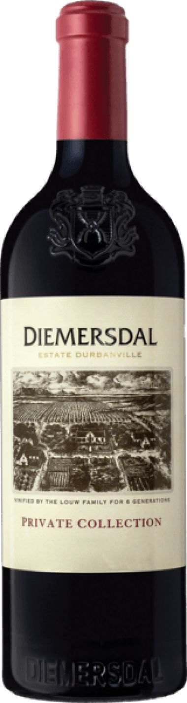 Webimage 969 F2 Af0 54 D3 4 D43 A79 E4 F4234 D0 E684