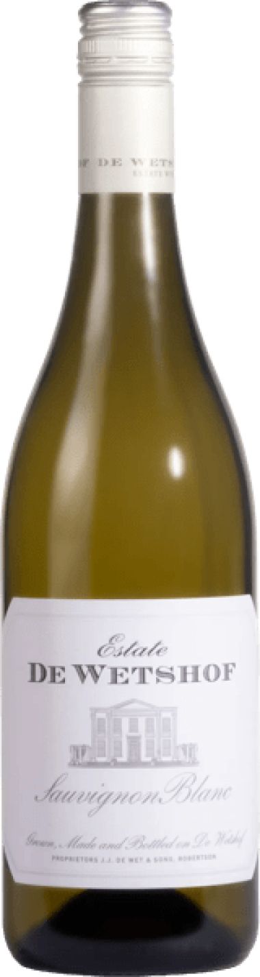 Webimage 6 C95 F741 Bb90 4 Ed6 Bc5 C37 C91066 Fe32