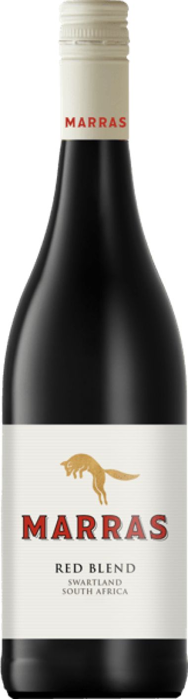 Original Jpg Marras Farm Images