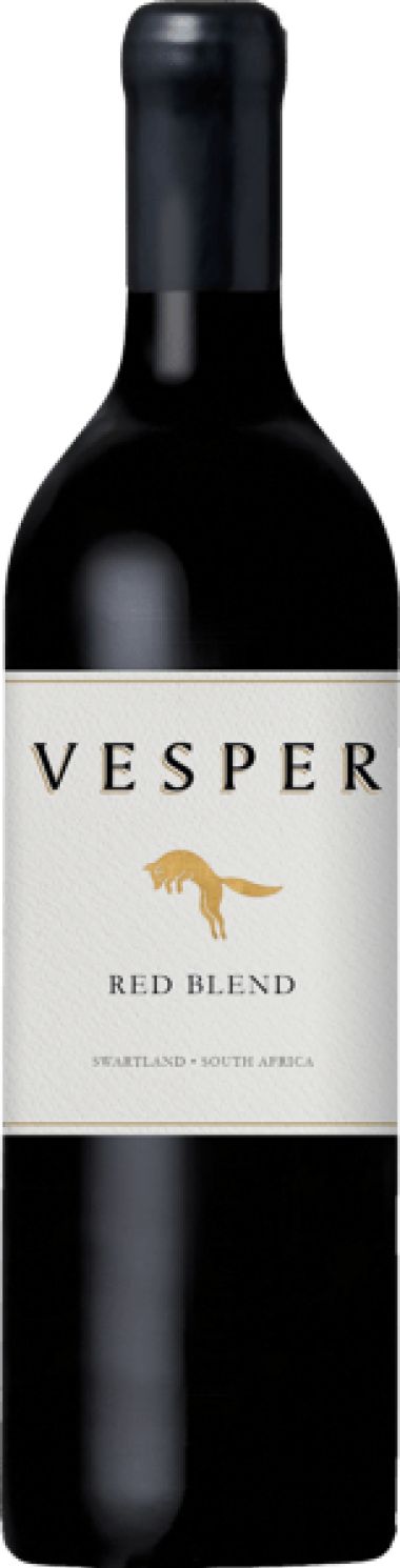 Original Jpg Marras Farm Images