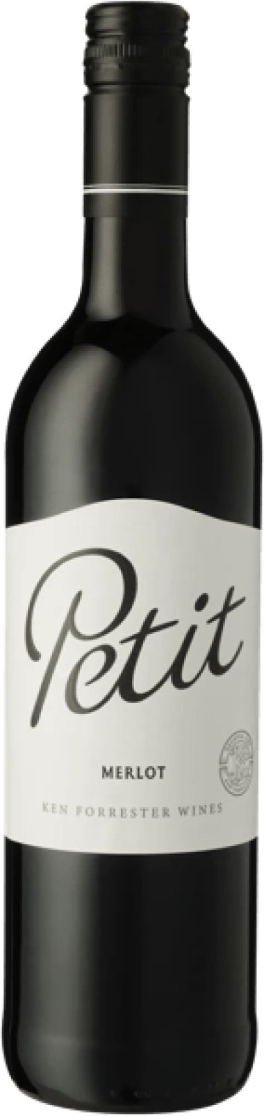 Original Jpg Ken Forrester