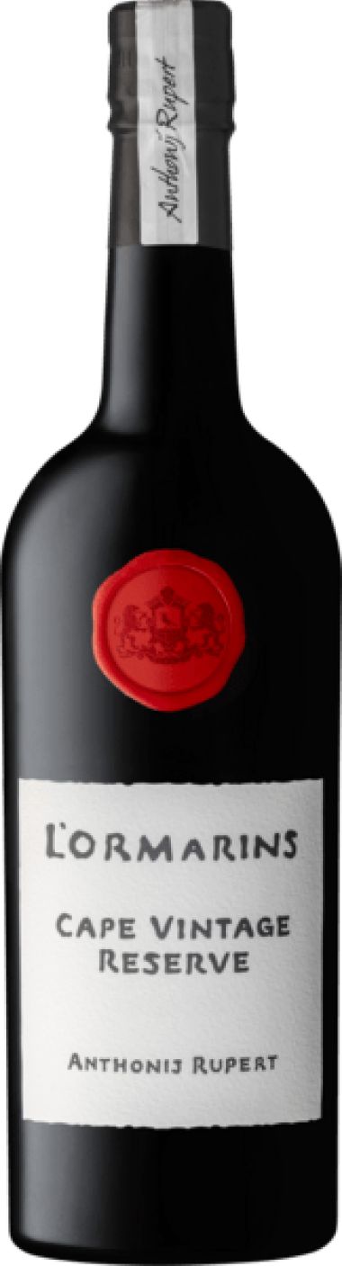 L Ormarins Landscape 018