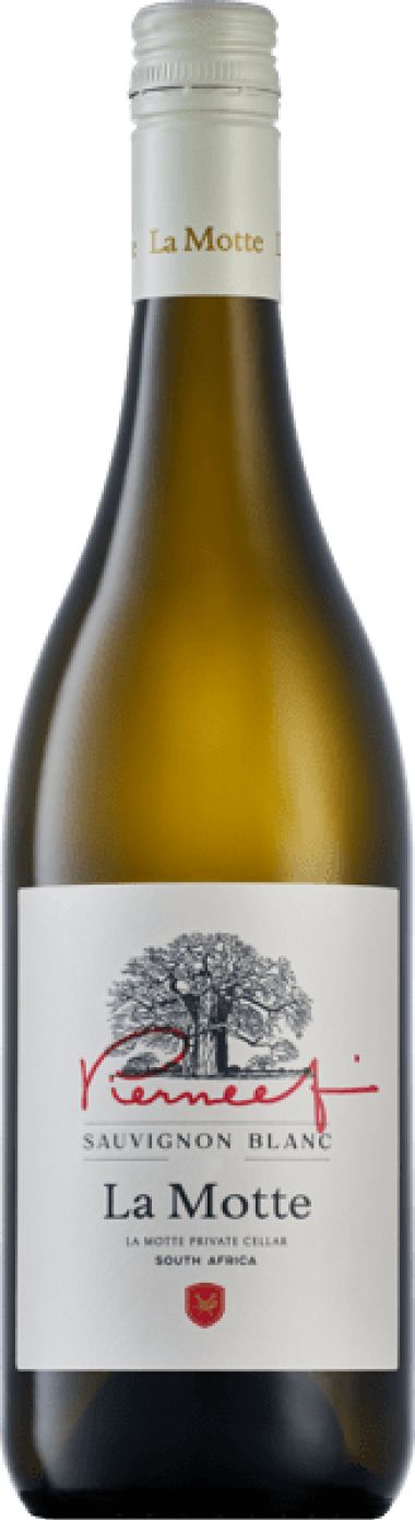 Original Jpg La Motte Aerial Sunset