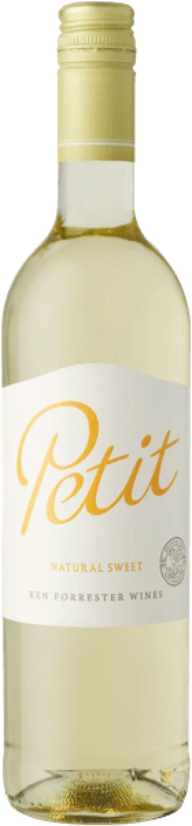 Original Jpg Ken Forrester