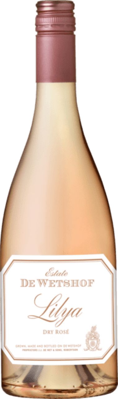 Webimage 6 C95 F741 Bb90 4 Ed6 Bc5 C37 C91066 Fe32