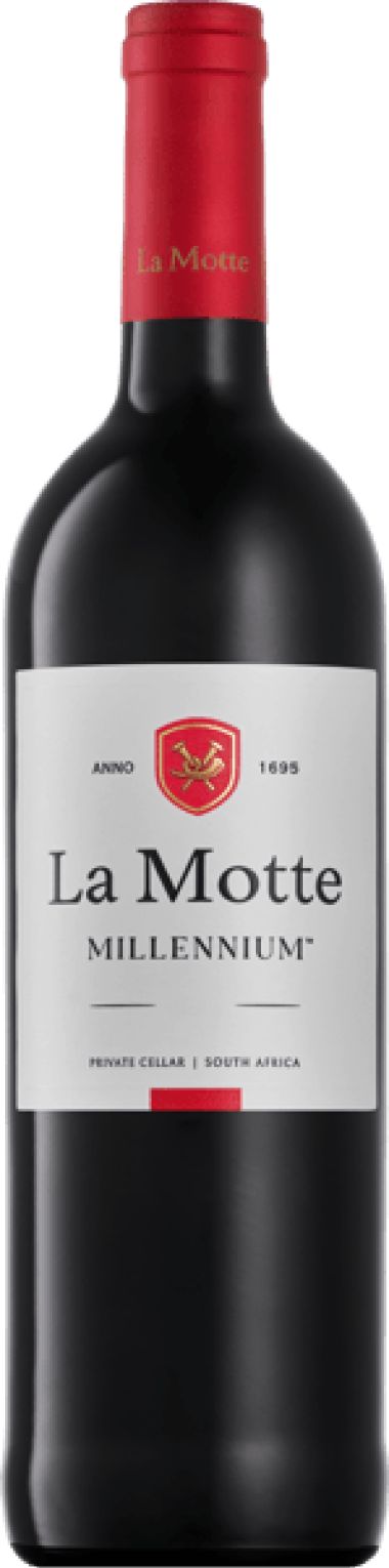 Original Jpg La Motte Aerial Sunset