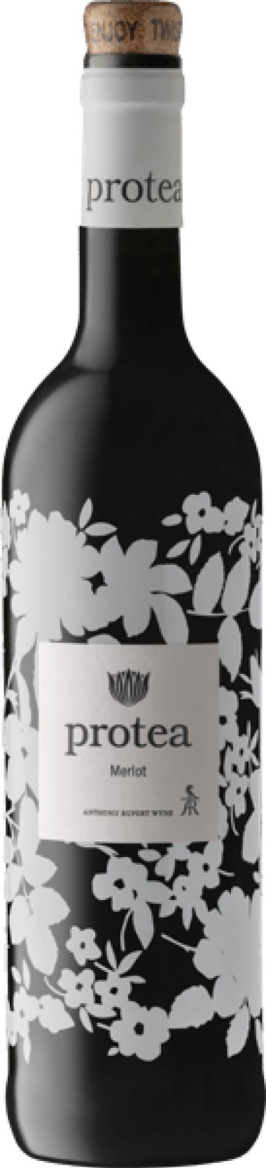 Ar Protea Range 001 Nv