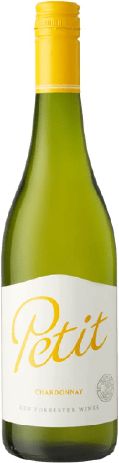 Original Jpg Ken Forrester