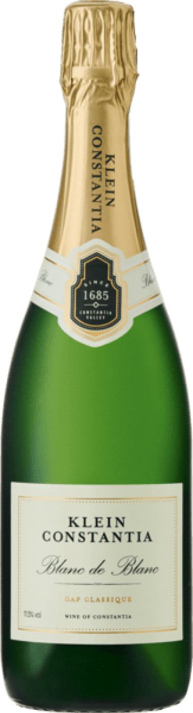 Original Jpg Klein Constantia Images