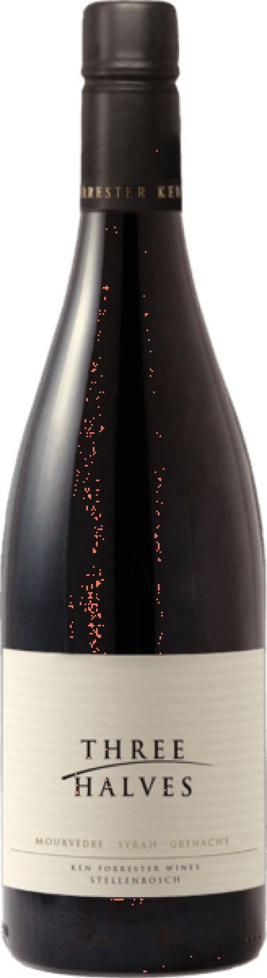 Original Jpg Ken Forrester