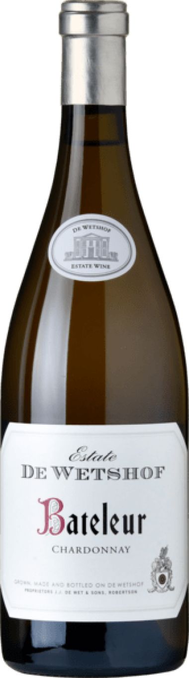 Webimage 6 C95 F741 Bb90 4 Ed6 Bc5 C37 C91066 Fe32