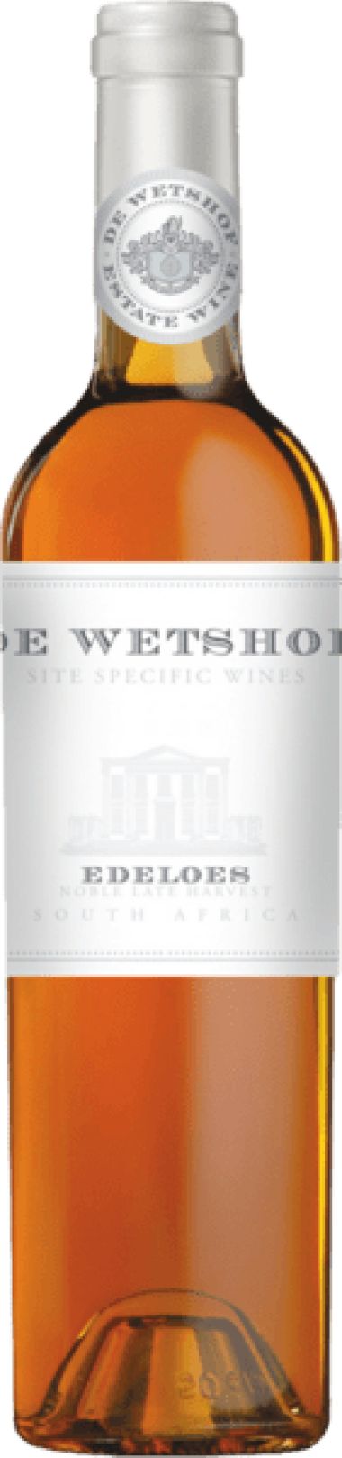 Webimage 6 C95 F741 Bb90 4 Ed6 Bc5 C37 C91066 Fe32