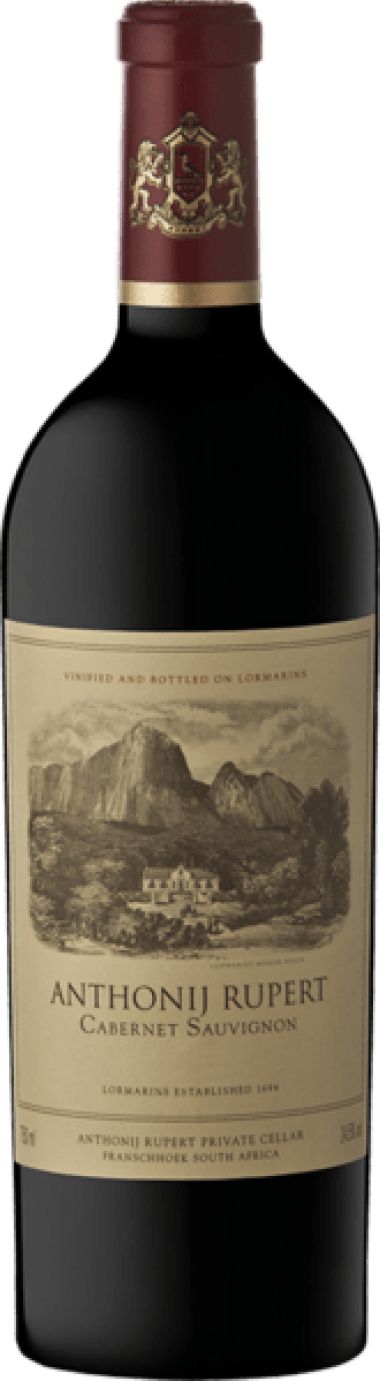 L Ormarins Landscape 003