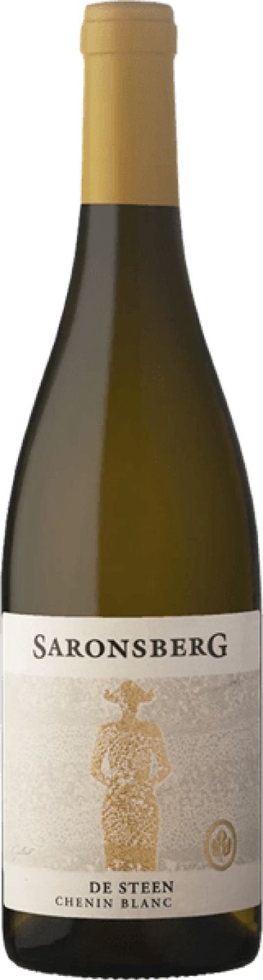 Original Jpg Saronsberg Farm 51