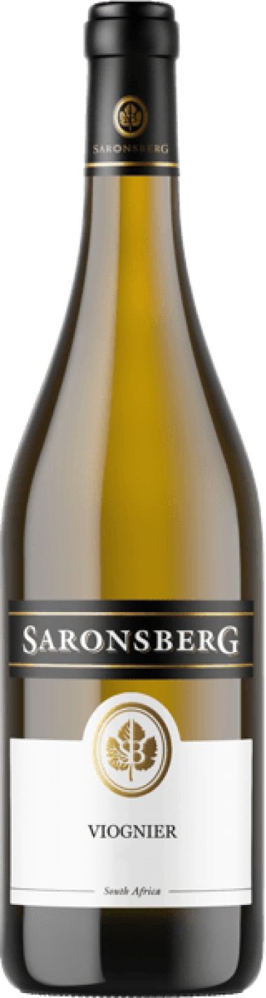 Original Jpg Saronsberg Farm 51