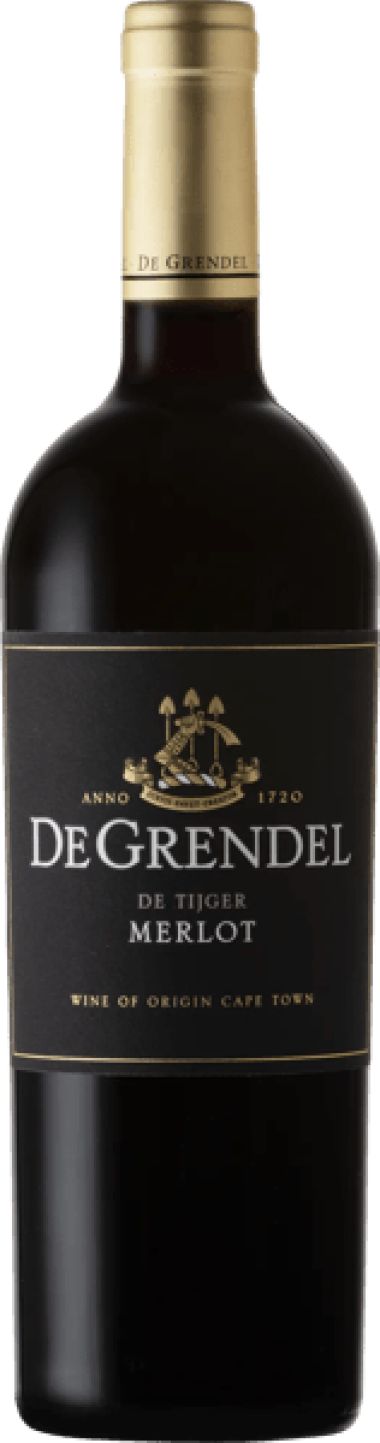 Webimage F5530797 88 E6 44 D4 8077043989520086