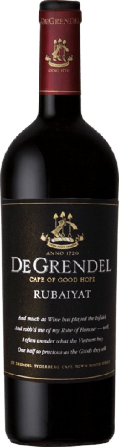 Webimage F5530797 88 E6 44 D4 8077043989520086