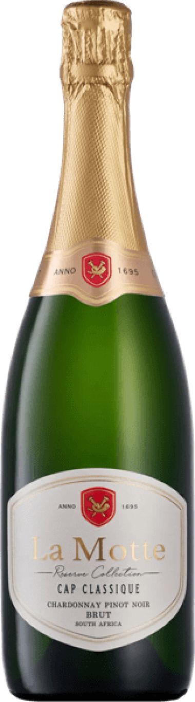 Original Jpg La Motte Aerial Sunset