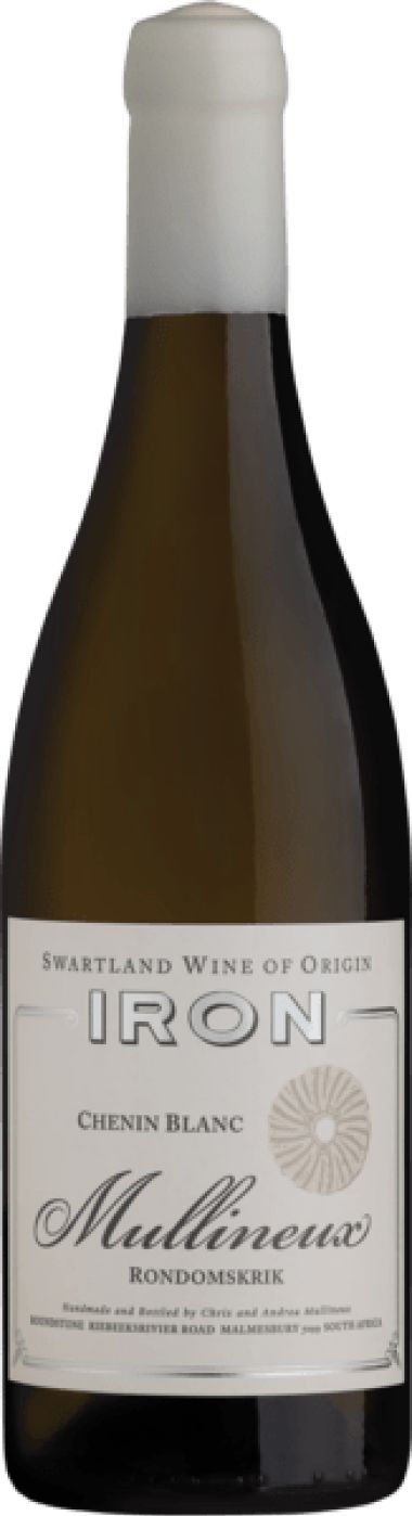 Original Jpg Mullineux Farm Images