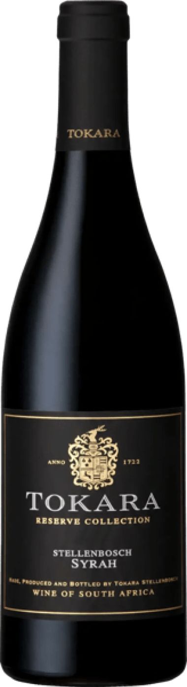 4384 Tok Website Banner