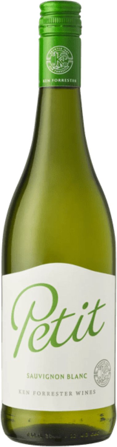 Original Jpg Ken Forrester