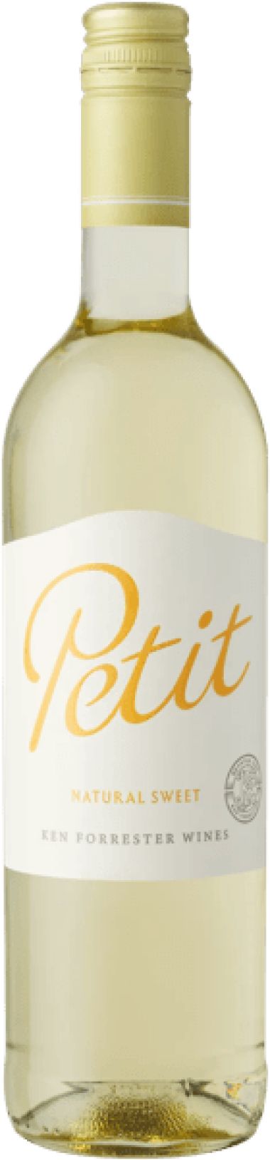 Original Jpg Ken Forrester