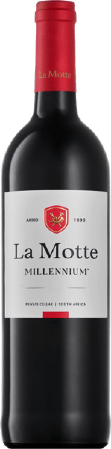 Original Jpg La Motte Aerial Sunset