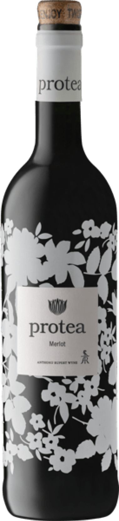 Ar Protea Range 001 Nv