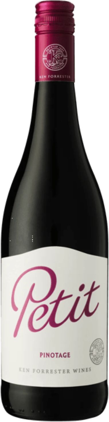 Original Jpg Ken Forrester