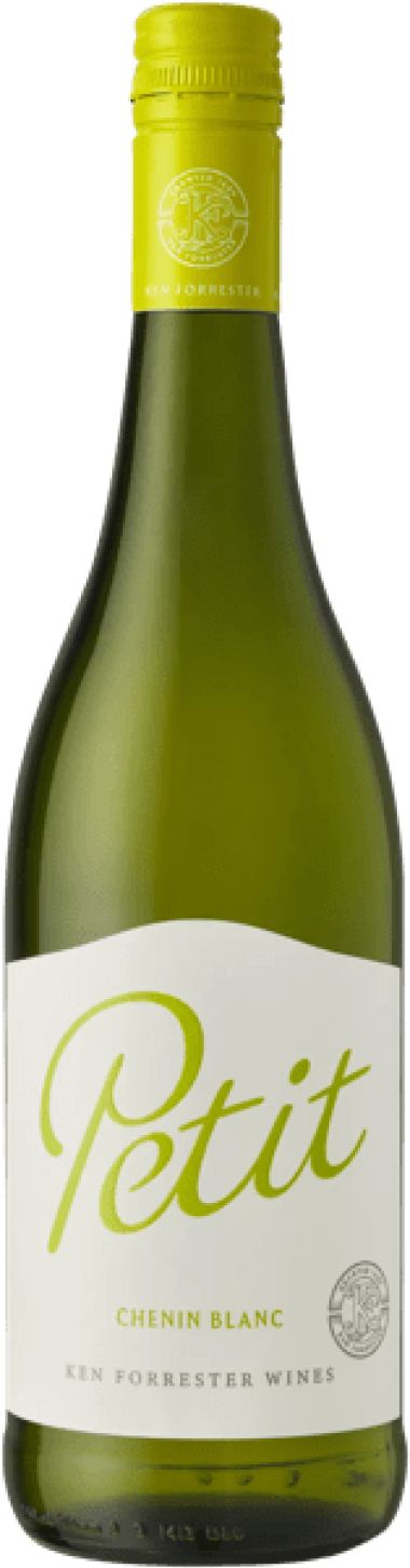 Original Jpg Ken Forrester