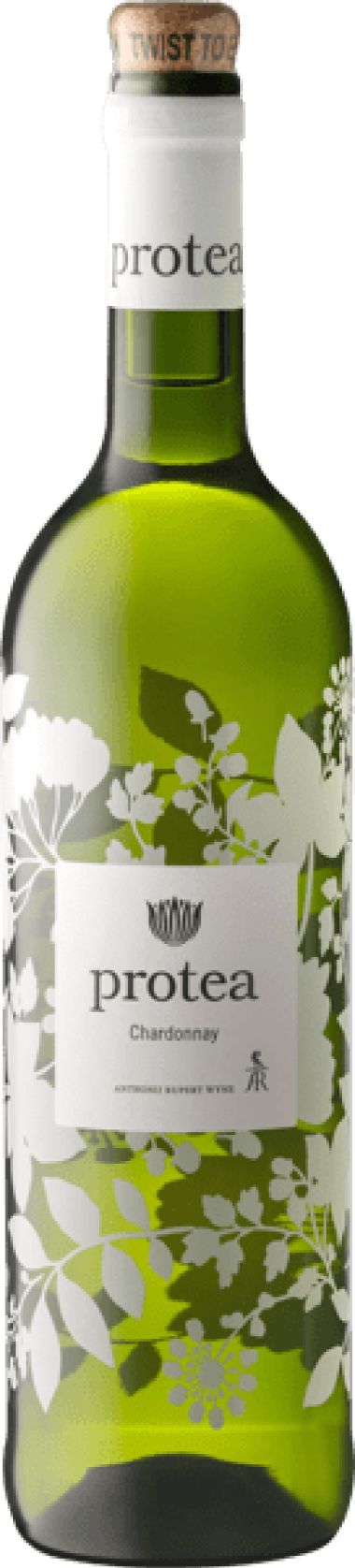 Ar Protea Range 001 Nv