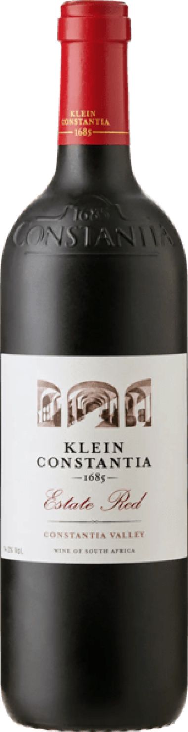 Original Jpg Klein Constantia Images