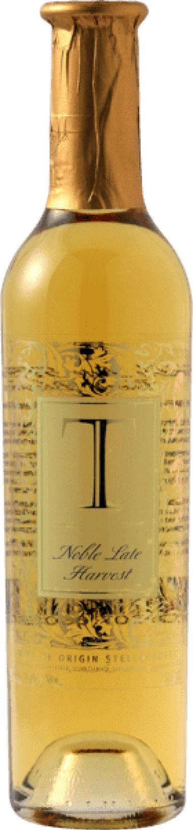 Original Jpg Ken Forrester