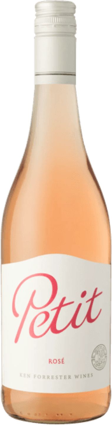 Original Jpg Ken Forrester