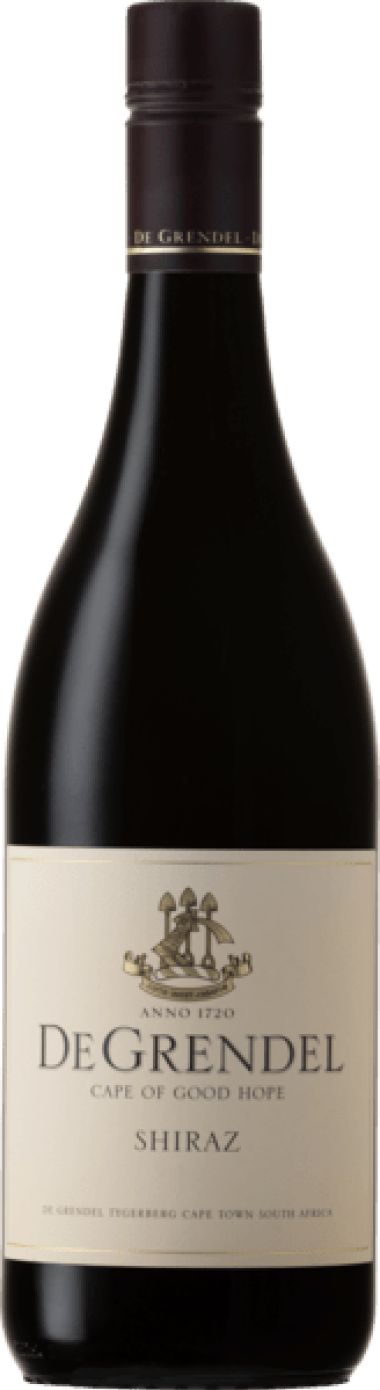 Webimage F5530797 88 E6 44 D4 8077043989520086