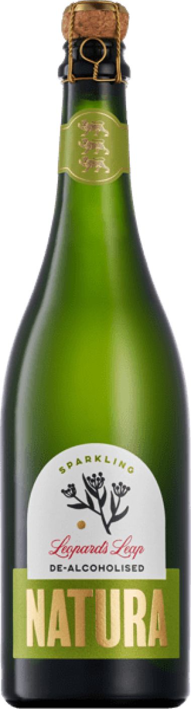 Thumbnails Png Leopards Leap