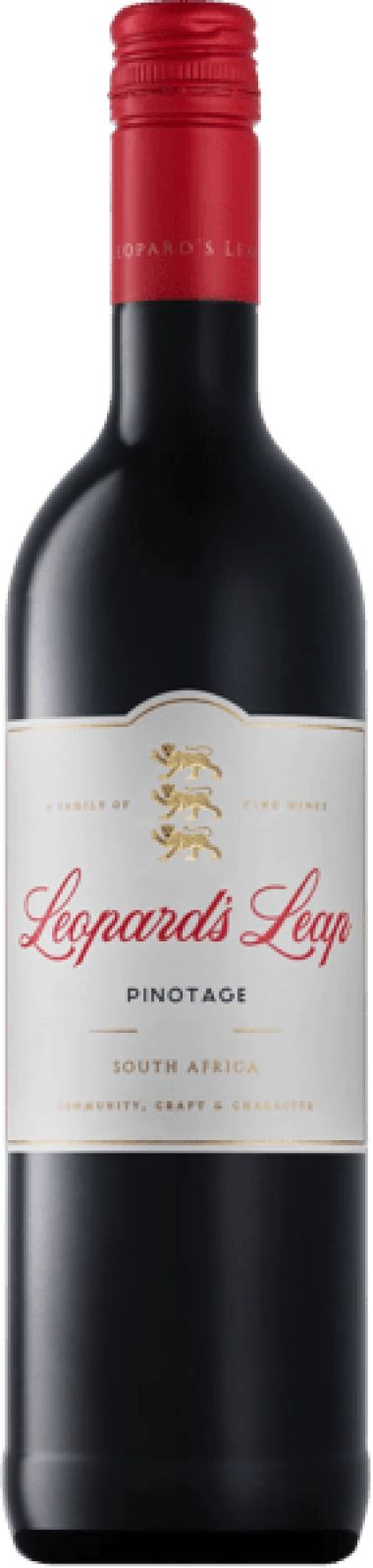 Thumbnails Png Leopards Leap