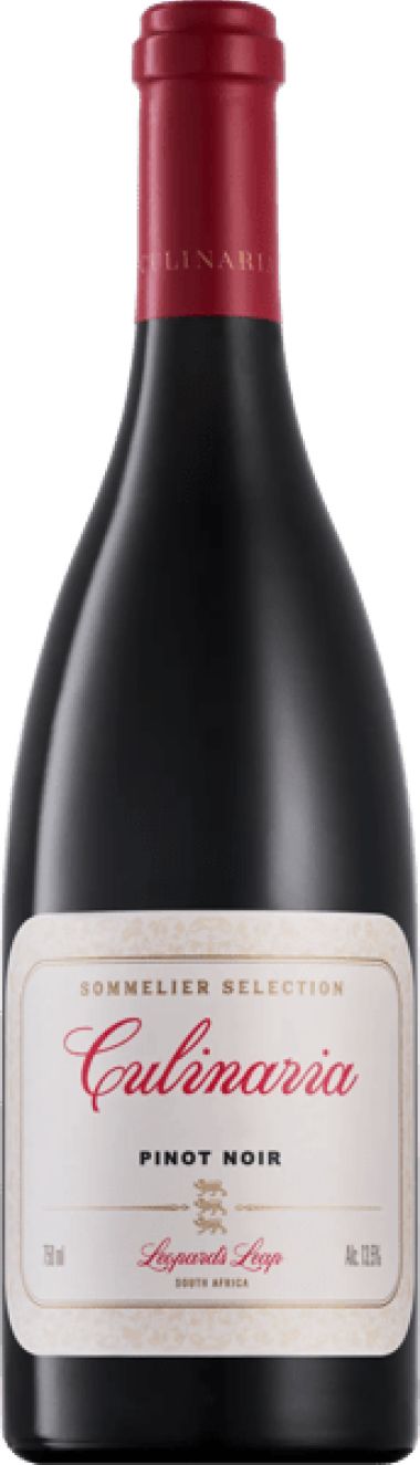 Thumbnails Png Leopards Leap