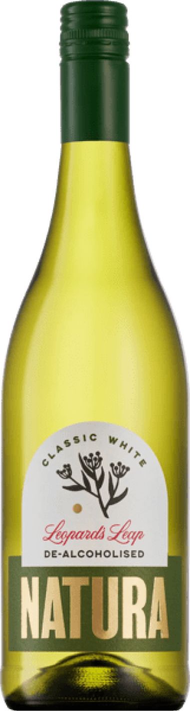 Thumbnails Png Leopards Leap