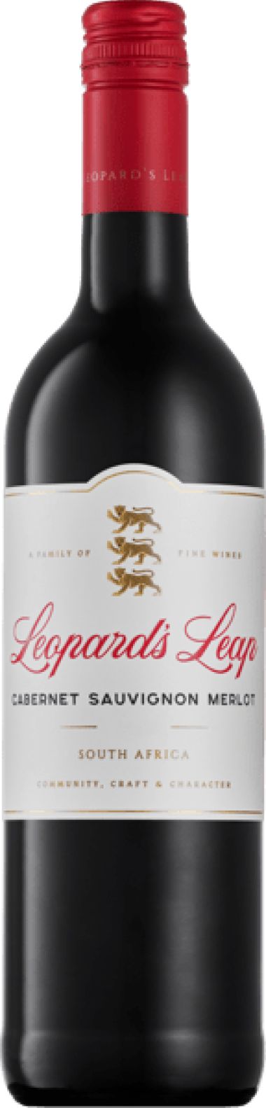 Thumbnails Png Leopards Leap