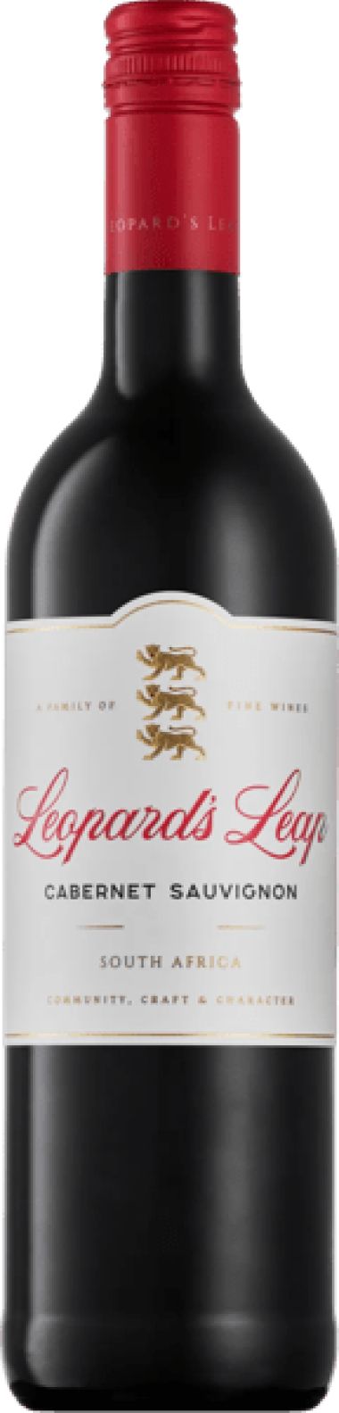 Thumbnails Png Leopards Leap