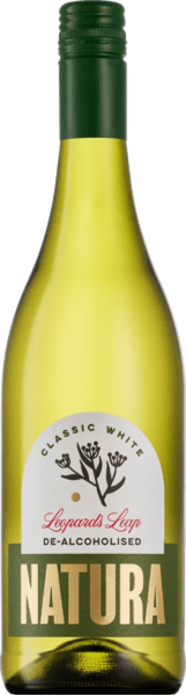 Thumbnails Png Leopards Leap