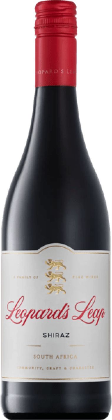 Thumbnails Png Leopards Leap