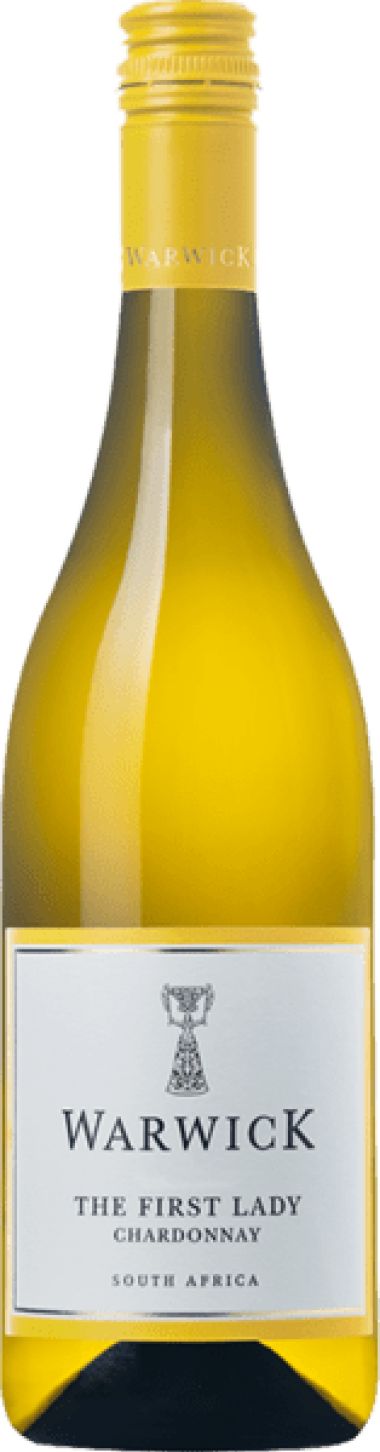 4384 Ww Website Banner