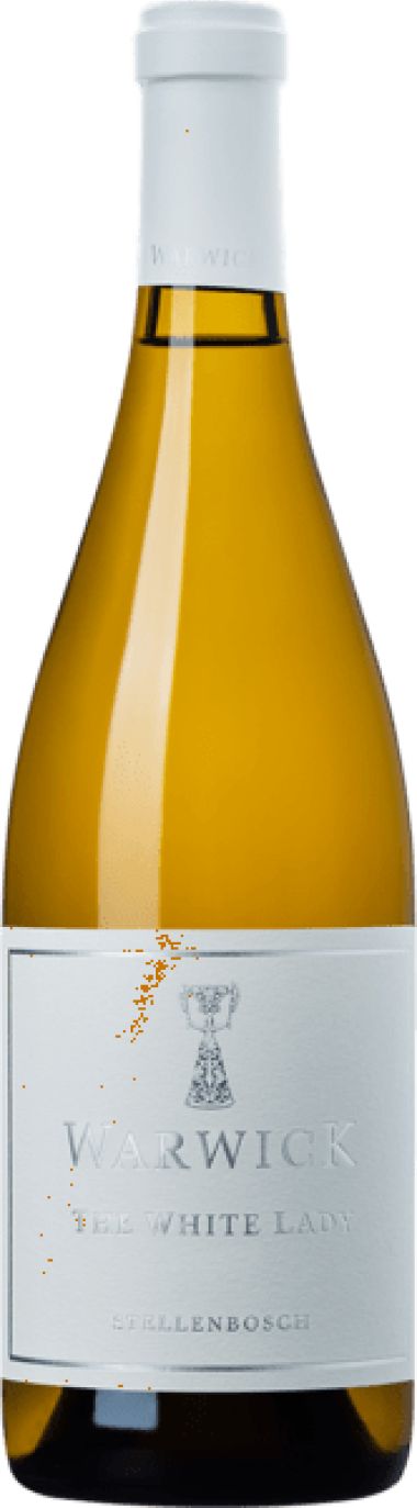 4384 Ww Website Banner