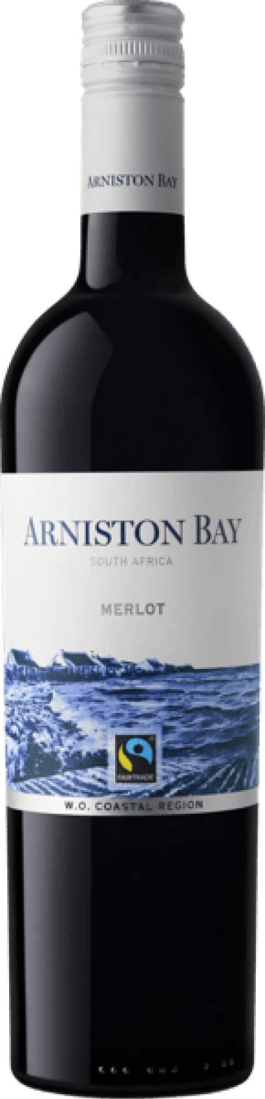 Webimage 1 D5 Fb9 A5 1 Efa 463 A B3727 Eb245 Cbd299