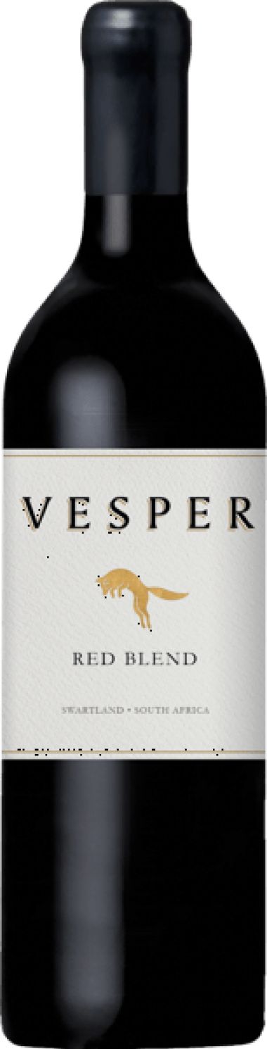 Original Jpg Marras Farm Images