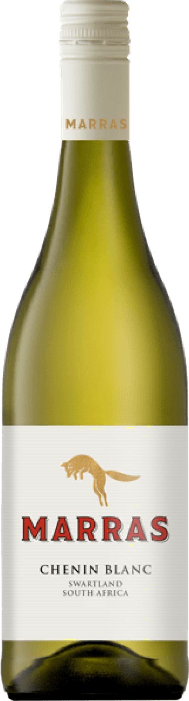 Original Jpg Marras Farm Images