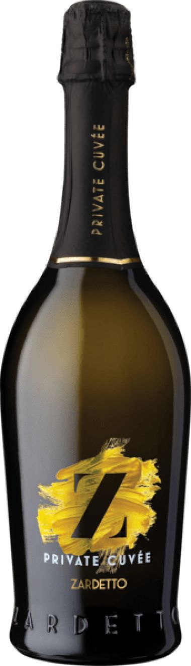 Zardetto Website Image